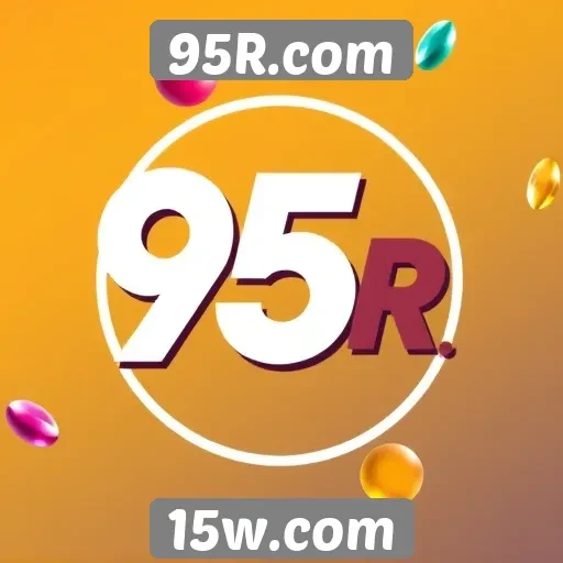 Análise das ofertas de jogos no site 95R.com