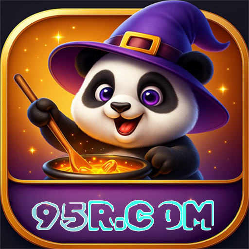 95r.com | Apostas Online com Máxima Segurança