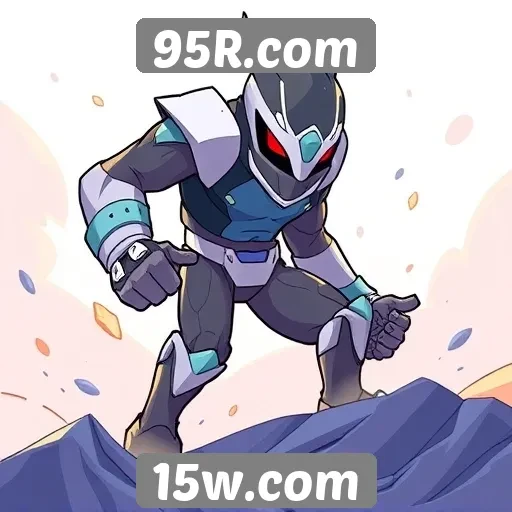 Novas funcionalidades e melhorias implementadas no site