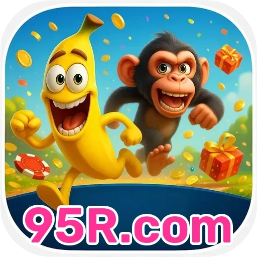 95R.com: Facilidade e Segurança nos Pagamentos de Jogos Online