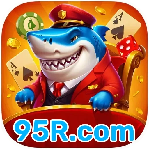 95R.com: Como As Promoções Transformam Sua Experiência de Jogo