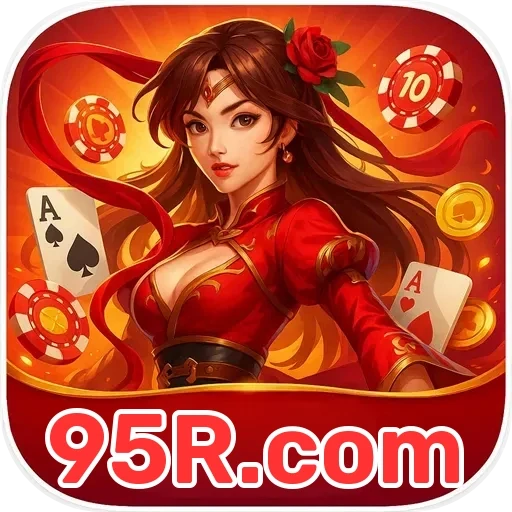 95R.com: Descubra Como o Suporte 24/7 Revoluciona a Experiência de Jogo